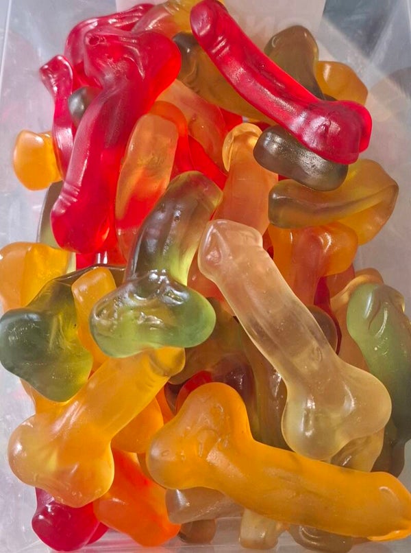 Quequette couleur 100gr ref 216