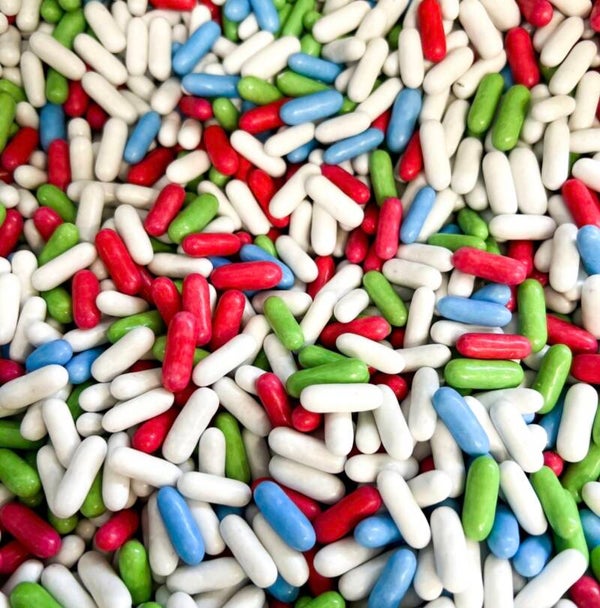 Carensac 100gr ref 63