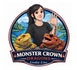 Monster Crown Dragon