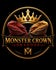 Monster Crown Dragon