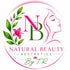 Natural Beauty Aesthetics By T.R