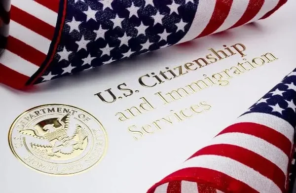 Immigration DNA Testing