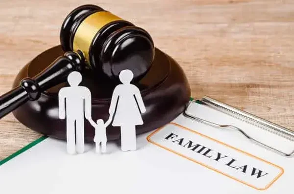 Avuncular DNA Test(Aunt or Uncle)