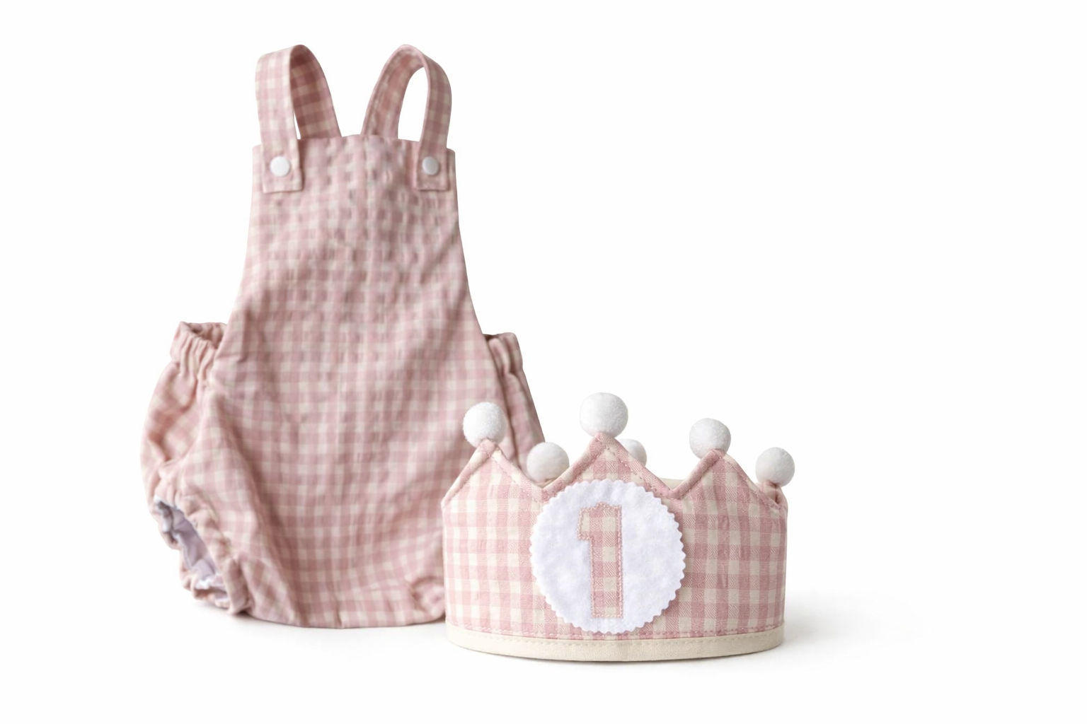 Conjunto cumpleaños