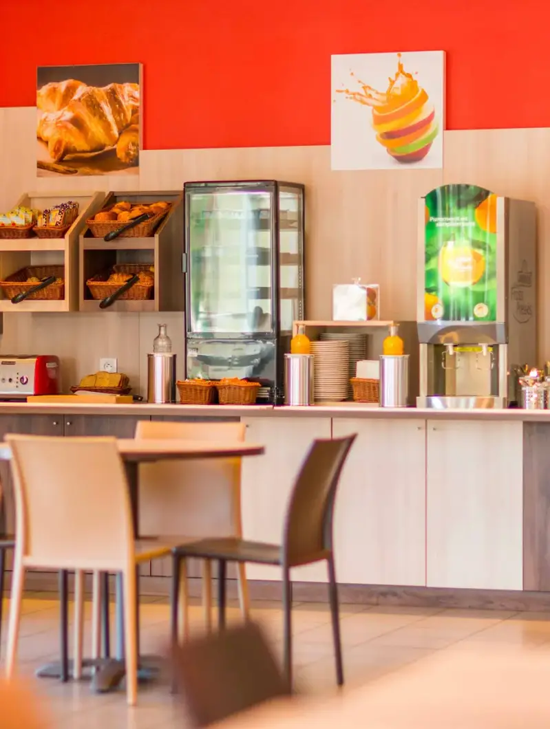 ace_hotel_angers_petit_dejeuner__1_-standard.webp