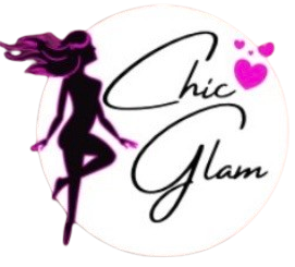 chic-et-glams-standard.png