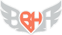 Big ❤️ Heart Services