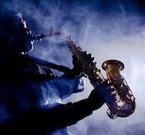 Jazz