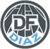 Diazfloors.online