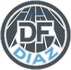Diazfloors.online