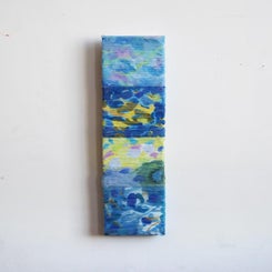 12-standard-l0w5m5.jpg