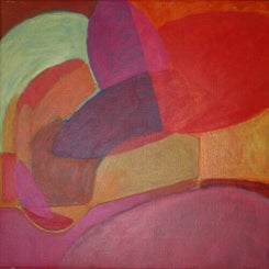 abstract-1-standard-aibs9h.jpg