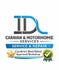 IDL caravans