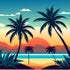 Budget Meets Beach Travel