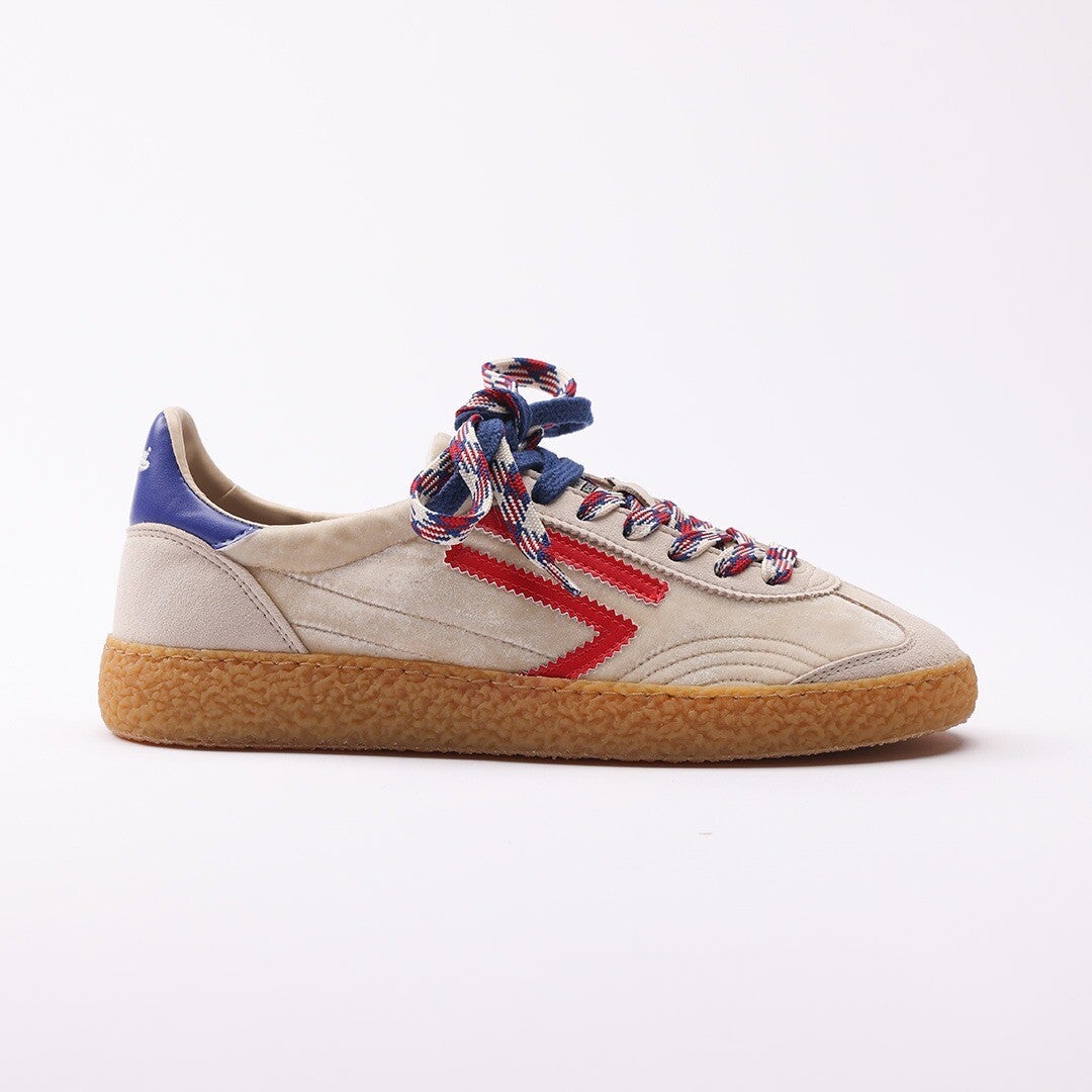 PURAAI xs summer sand