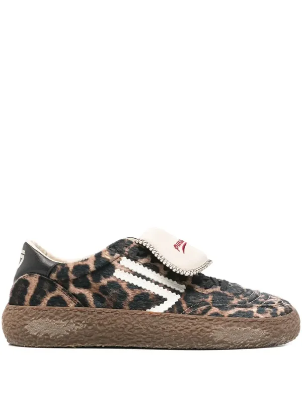 PURAAI polly jaguar