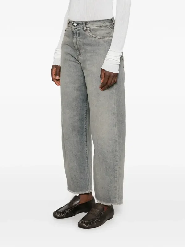 NINE IN THE MORNING karter jeans