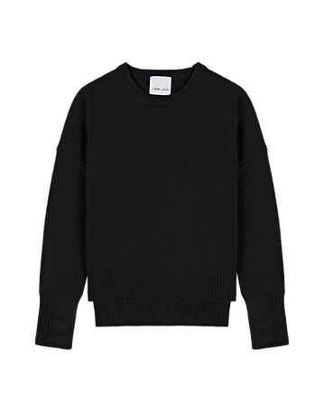 L'AME DE JULIE julia black