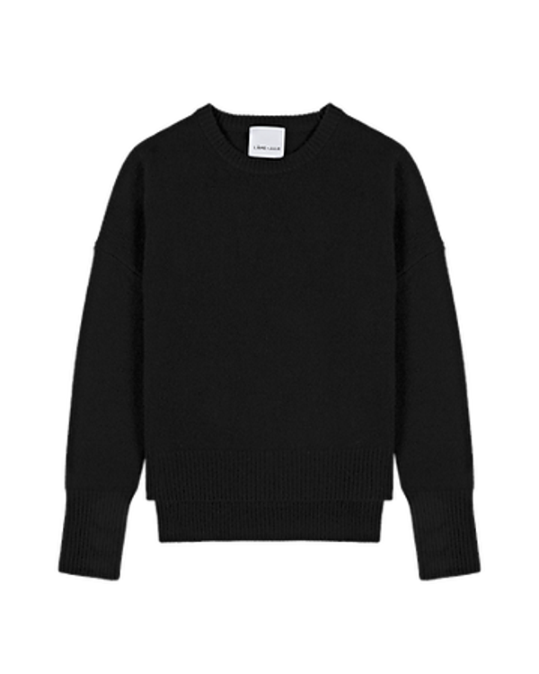 L'AME DE JULIE julia black