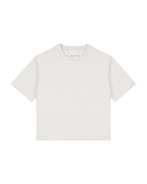 L'AME DE JULIE joya chalk