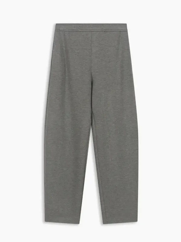 8PM lowell pants grey