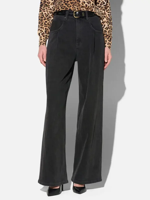 JANICE drew jeans