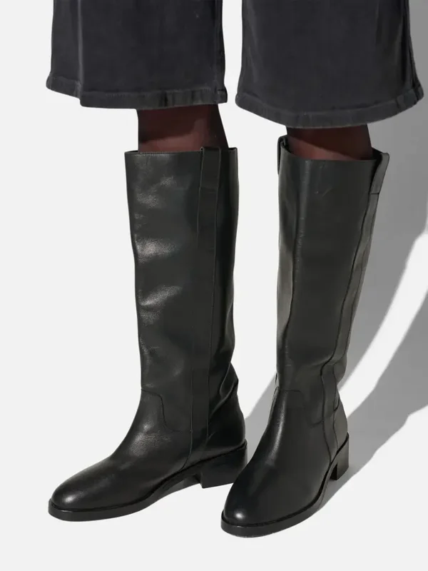 JANICE sem boots