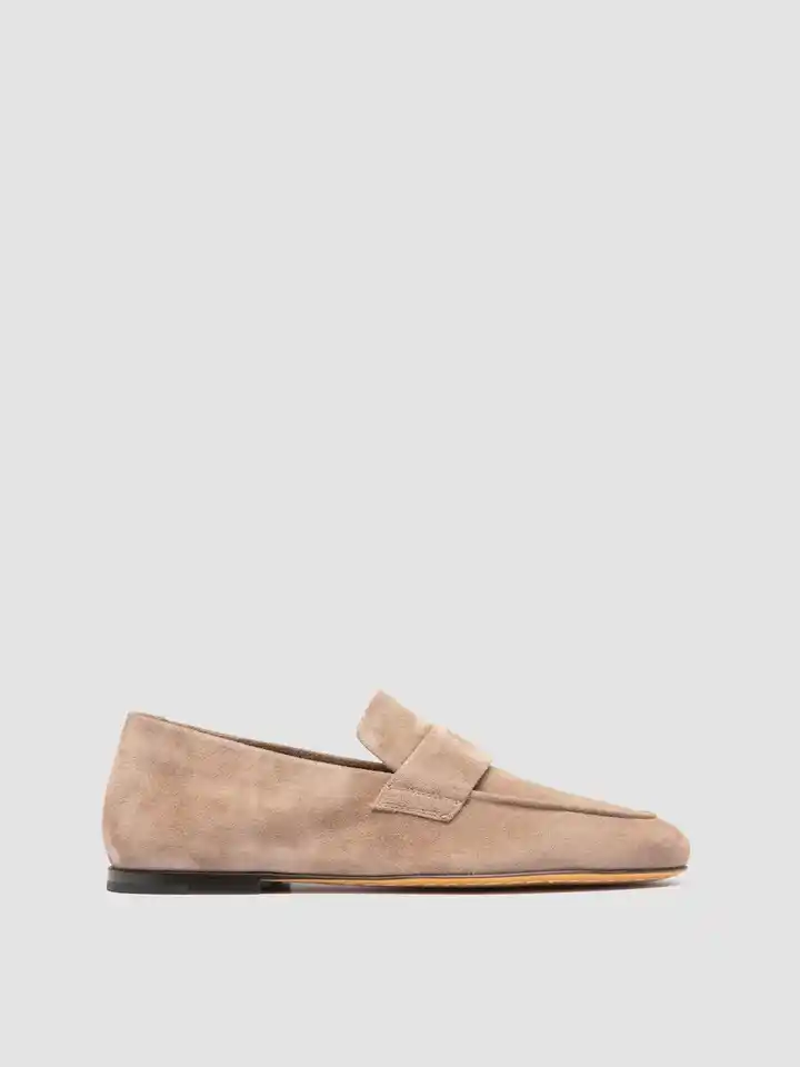 OFFICINE CREATIVE blair coco orice