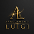 ARREDAMENTI LUIGI