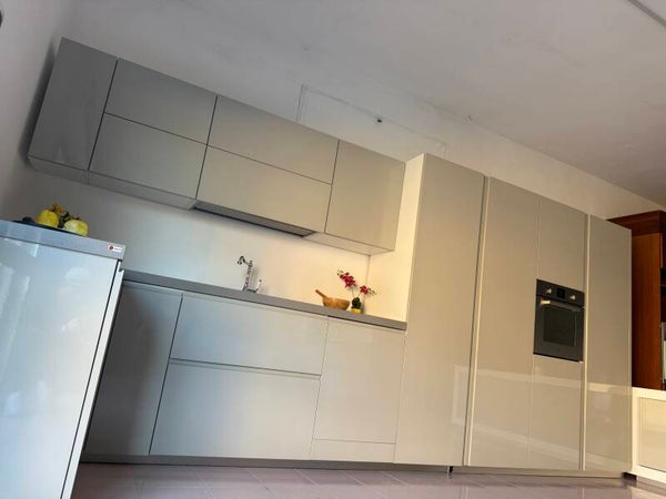 Cucina FEBAL