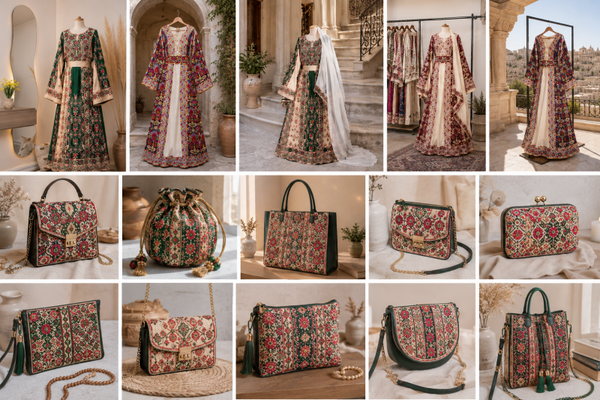 Purses bags