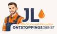 JL Ontstoppingsdienst