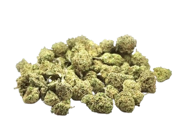 Master Kush : 5 euro 1g
