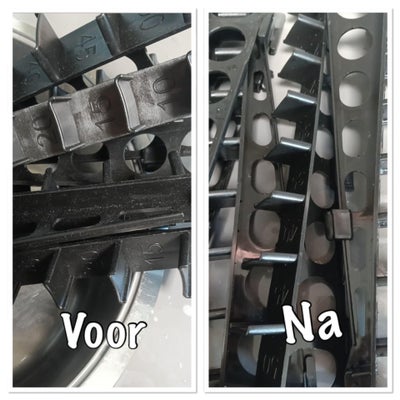 6253480f-a01d-4664-9bf0-d84e8dc442bc-standard.jpg