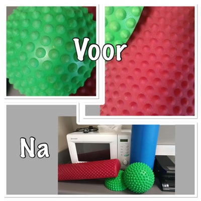f19d53d9-fce6-44ba-9bc0-0f7c42a137e8-standard.jpg