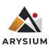 Arysium