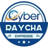 Raycha-Expresse