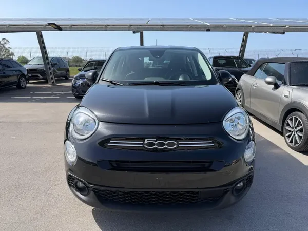 Fiat 500X (Copia)