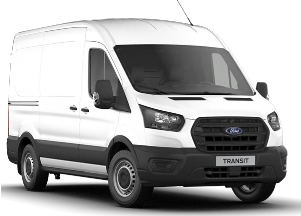 Noleggio per aziende 100% detraibile