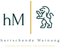 herrschende Meinung