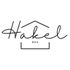 Hakel Bau