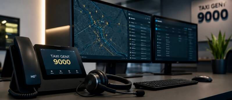 Taxi Gent - Contact Taxi Gent 9000 - Taxi Gent telefoonnummer - Taxi Gent Reserveren - Taxi Gent online bestellen - Taxi Gent boeken - Taxibedrijf in Gent - Taxi Gent nummer - Taxi naar Gent - Taxi Gent Lange Afstand - Gent Taxi - Taxi Gent Bellen