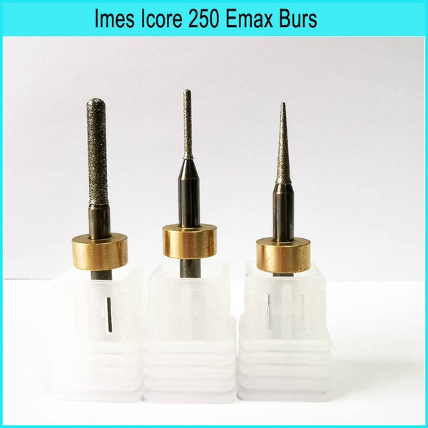IMES-ICORE-E-D6X1.0MM