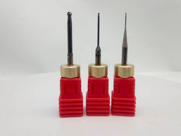 IVOCLAR-DLC-025