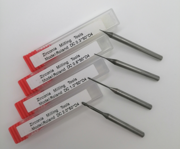 ROLAND-DC-FLAT-END-1.5X50XD4