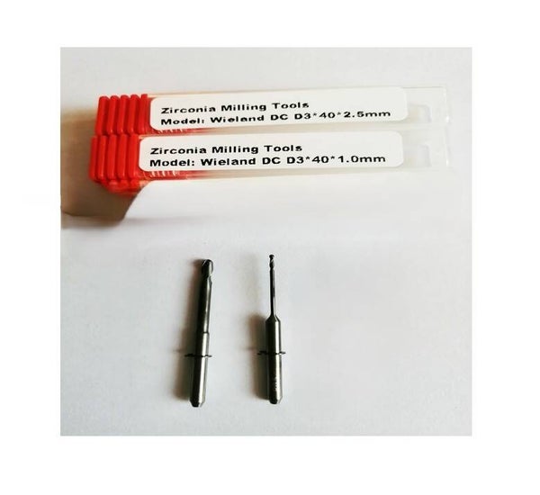 WIELAND-M-025