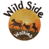 Wild Side Walkie