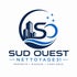 SASU SUD OUEST NETTOYAGE31