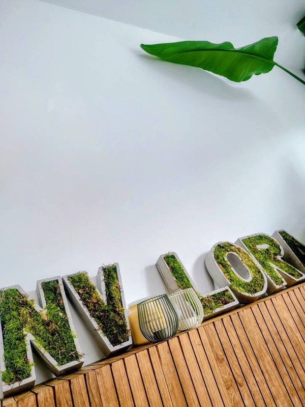 Ecoletter