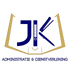 JK Administratie &amp; Dienstverlening